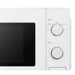 Tomado TMS2003W Solo magnetron< Ovens En Magnetrons