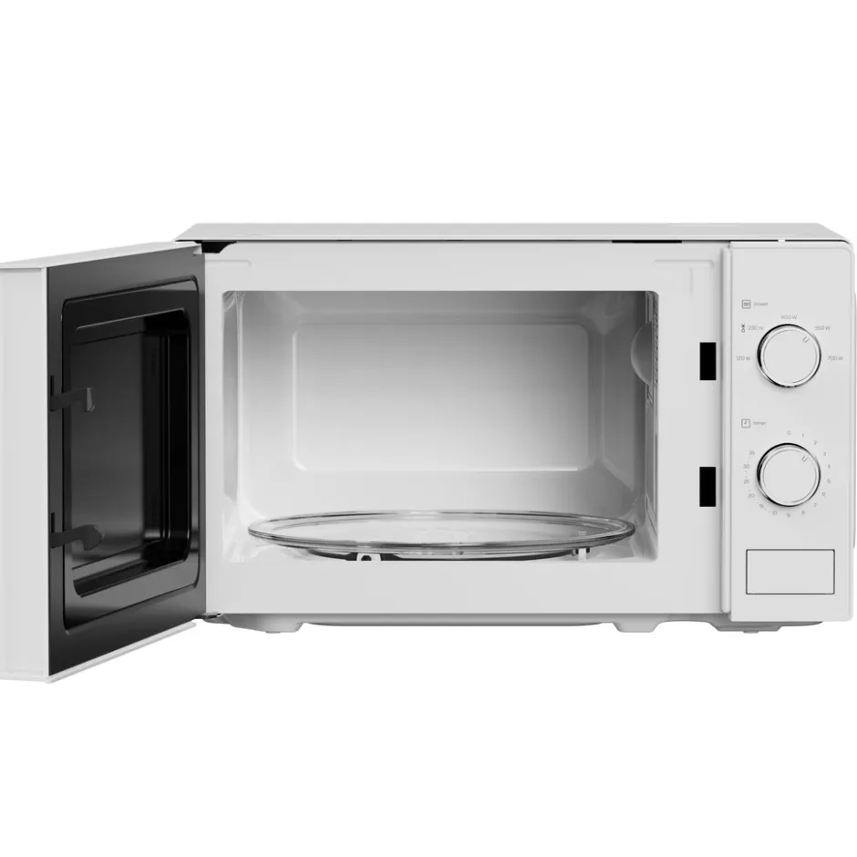 Tomado TMS2003W Solo magnetron< Ovens En Magnetrons