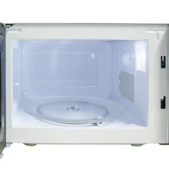 Tomado TMS2003W Solo magnetron< Ovens En Magnetrons