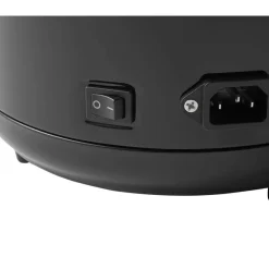 Tomado TRC1001B Rijstkoker< Rijst En Slowcookers