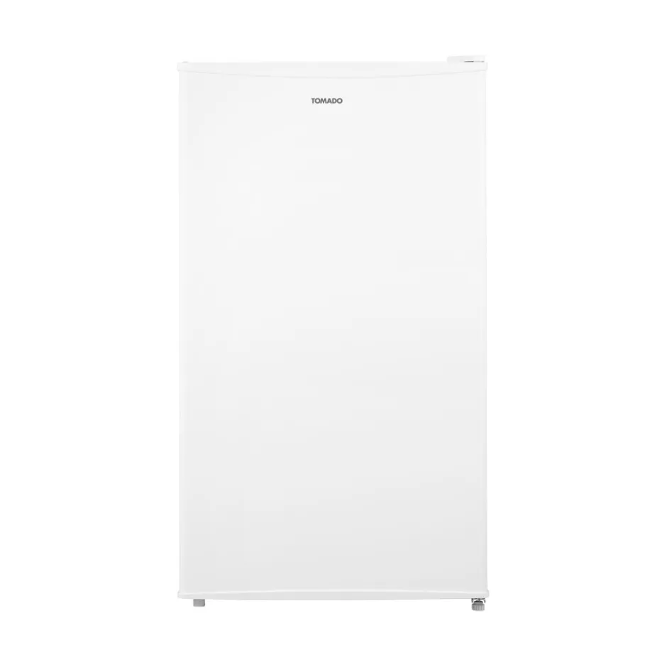 Tomado TRT4702W Tafelmodel koelkast< Koelkasten En Vriezers