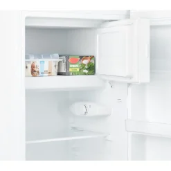 Tomado TRT4702W Tafelmodel koelkast< Koelkasten En Vriezers