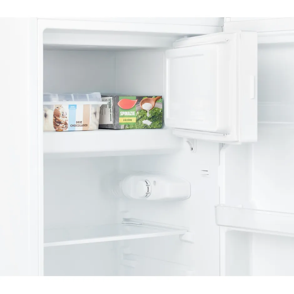 Tomado TRT4702W Tafelmodel koelkast< Koelkasten En Vriezers