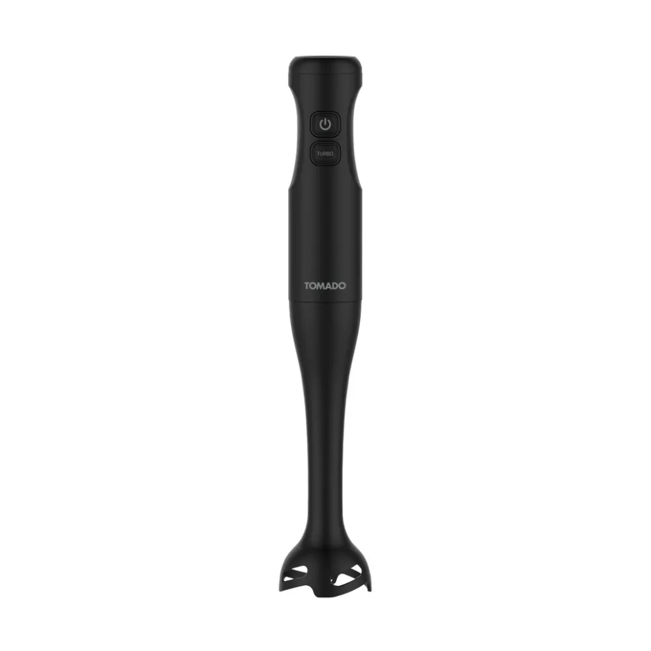 TSB3500B Staafmixer|Tomado Hot