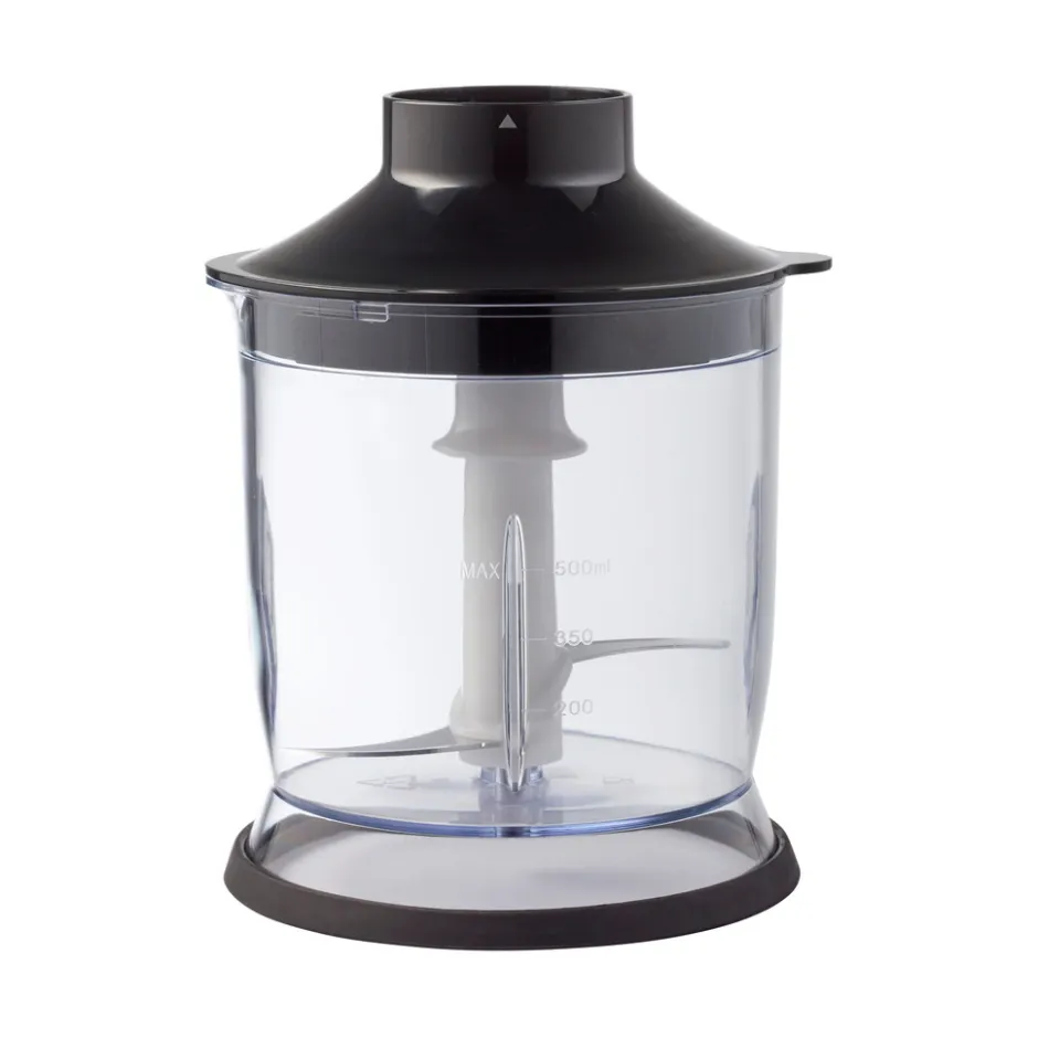 TSB3501B Staafmixer set Hakmolen Garde|Tomado Discount