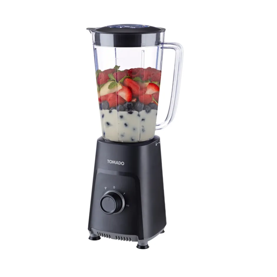 TTB1001B 1 liter Blender|Tomado Online