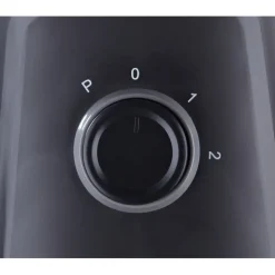 TTB1001B 1 liter Blender|Tomado Online