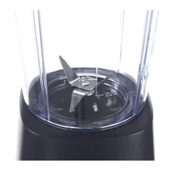 TTB1001B 1 liter Blender|Tomado Online