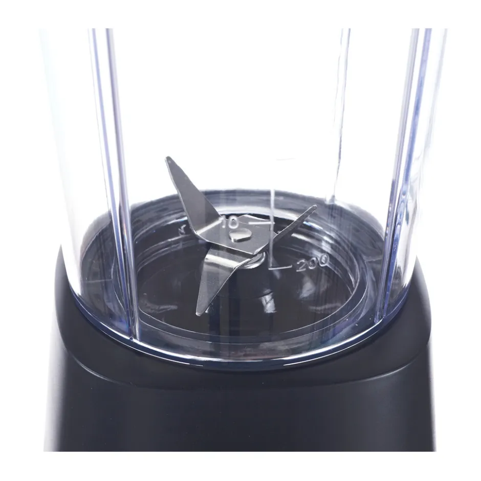 TTB1001B 1 liter Blender|Tomado Online