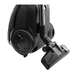 TVC3001B HEPA 13 filter Krachtige stofzuiger met zak|Tomado New
