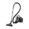 TVC2001B Stofzuiger zonder stofzak|Tomado Online