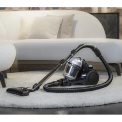TVC2001B Stofzuiger zonder stofzak|Tomado Online