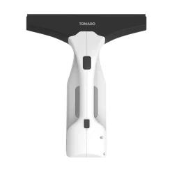 TWC3702W Ruitenreiniger|Tomado Discount