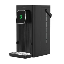 Tomado TWD2502B Heetwaterdispenser< Waterkokers