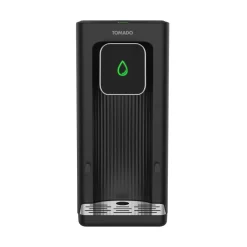 Tomado TWD2502B Heetwaterdispenser< Waterkokers