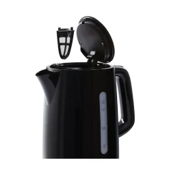 Tomado TWK1701B waterkoker< Waterkokers