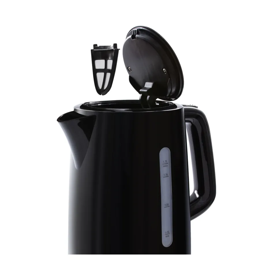 Tomado TWK1701B waterkoker< Waterkokers