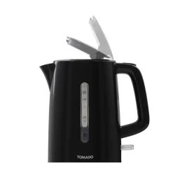 Tomado TWK1701B waterkoker< Waterkokers