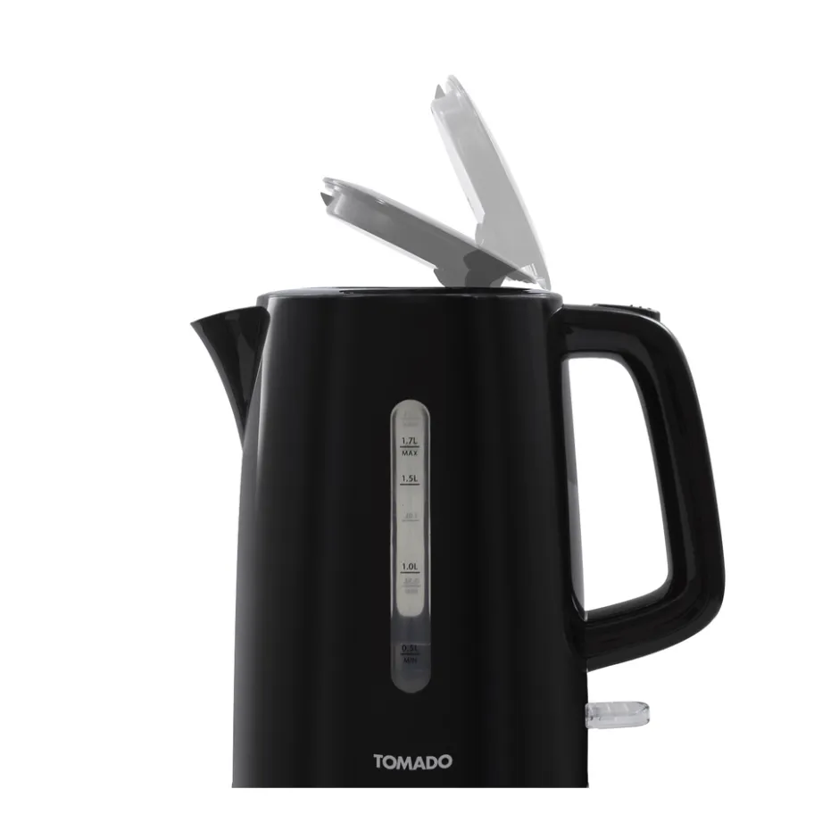 Tomado TWK1701B waterkoker< Waterkokers