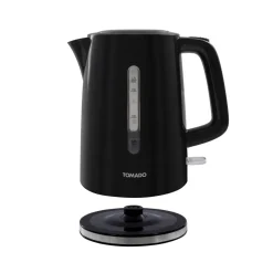Tomado TWK1701B waterkoker< Waterkokers