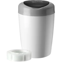 Simplee Sangenic Luieremmer|Tommee Tippee Discount