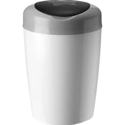 Simplee Sangenic Luieremmer|Tommee Tippee Discount