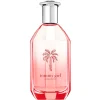 Tommy Hilfiger Tommy Girl Summer Edition Eau de Toillette<DAMES Damesparfum