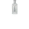 Tommy Hilfiger Boy Eau de Toilette<Heren Herenparfum