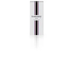 Tommy Hilfiger Boy Eau de Toilette<Heren Herenparfum