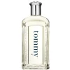 Tommy Hilfiger Boy Eau de Toilette<Heren Herenparfum