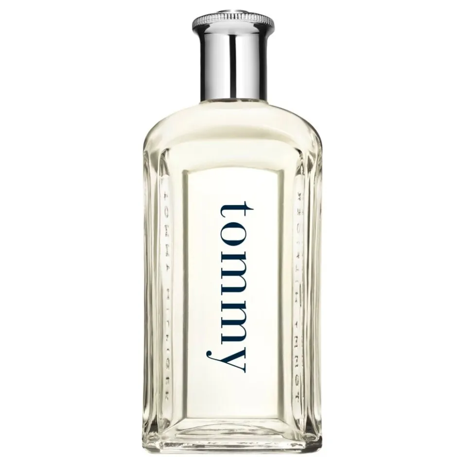 Tommy Hilfiger Boy Eau de Toilette<Heren Herenparfum