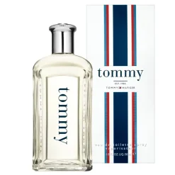 Tommy Hilfiger Boy Eau de Toilette<Heren Herenparfum