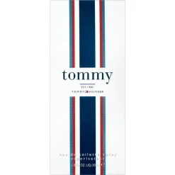 Tommy Hilfiger Boy Eau de Toilette<Heren Herenparfum