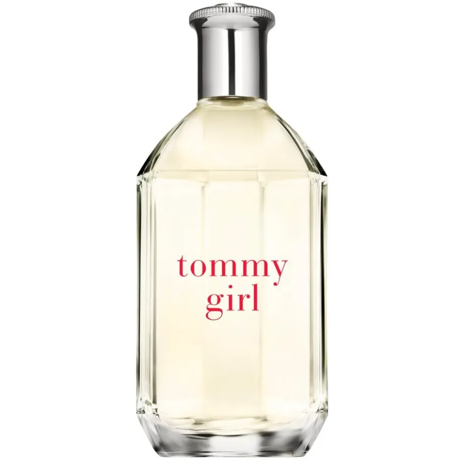 Girl Eau de Toilette|Tommy Hilfiger Clearance