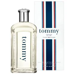 Tommy Hilfiger Tommy Boy Eau de Toilette<Heren Herenparfum