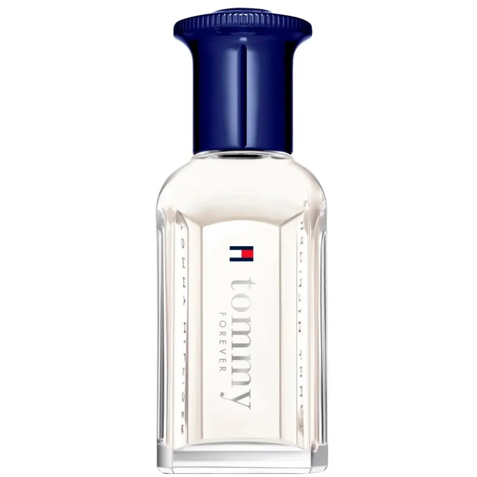 Tommy Forever Eau de Toilette|Tommy Hilfiger Sale