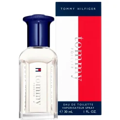 Tommy Forever Eau de Toilette|Tommy Hilfiger Sale
