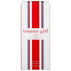 Tommy Girl Eau de Toilette|Tommy Hilfiger Discount