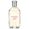 Tommy Hilfiger Tommy Girl Eau de Cologne<DAMES Damesparfum