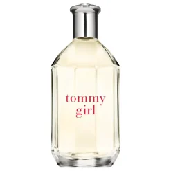Tommy Hilfiger Tommy Girl Eau de Cologne<DAMES Damesparfum
