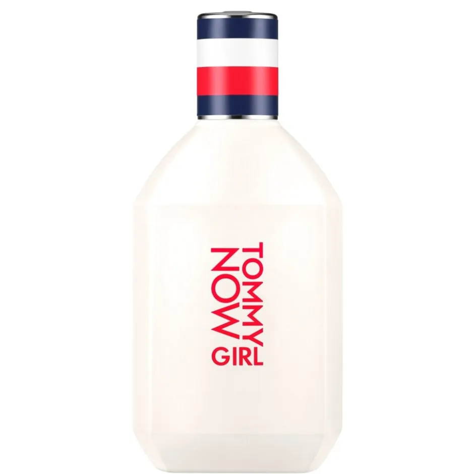 Tommy Hilfiger Tommy Girl Now Eau de Toilette<DAMES Damesparfum