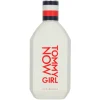 Tommy Hilfiger Tommy Girl Now Eau de Toilette<DAMES Damesparfum