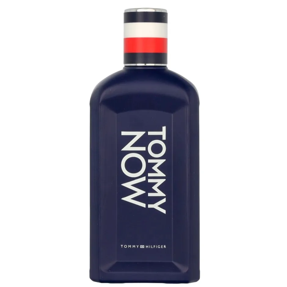 Tommy Hilfiger Tommy Now Eau de Toilette<Heren Herenparfum