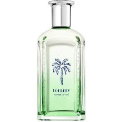 Tommy Vibrant Summer Eau de Toillette|Tommy Hilfiger Best