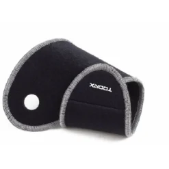 Toorx Polsbrace Carpaal Tunnel Syndroomet Duim onesize< Braces En Bandages