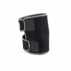 Verstelbare Elleboogbrace|Toorx Sale