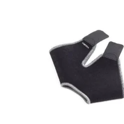 Toorx Verstelbare Enkelbrace< Braces En Bandages