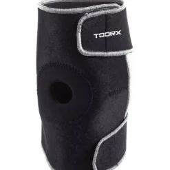 Toorx Verstelbare Kniebrace< Braces En Bandages