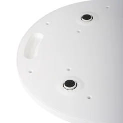 Topcom Babyweegschaal WG-2490< Weegschaal