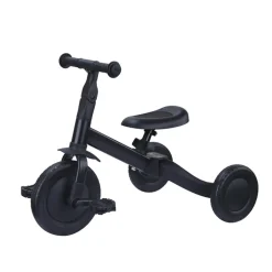 4 in 1 Driewieler Kaya|Topmark Discount